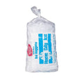 Ice - 7lb Bag