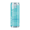Red Bull Iced Edition Energy Drink, Iced Vanilla Berry, 12 fl. oz. can, 114mg Caffeine