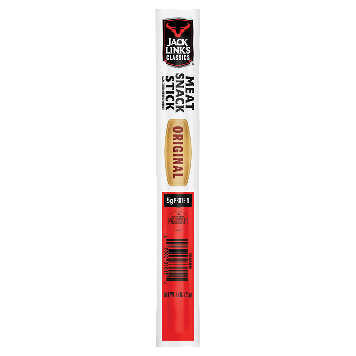 Jack Links - Original - Meat Snack Stick