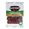 Jack Link's Turkey Jerky, 5 Oz.