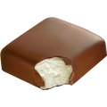 Klondike Vanilla Ice Cream Bar