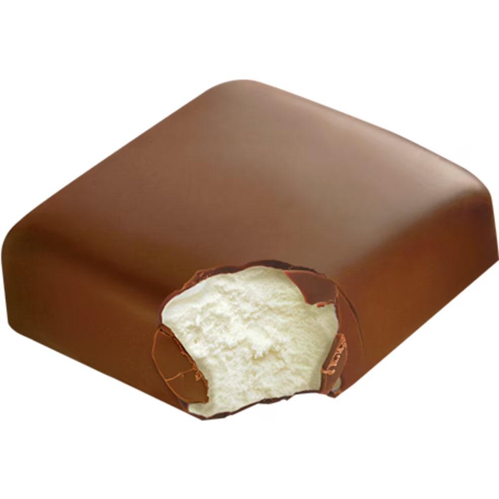 Klondike Vanilla Ice Cream Bar