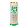 Liquid Death Mnt Don't 19oz