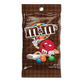 M&M's Plain - 5.3 oz Bag