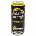 Mike's Harder Lemonade 16OZ