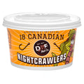 Night Crawlers