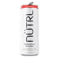 Nutrl Watermelon Seltzer - 24oz
