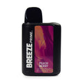 Breeze Prime - Peach Berry