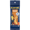 Planters Honey Roasted Cashews 2.5oz