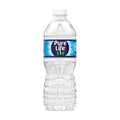 Pure Life Purified Water, 500ml