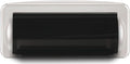 Jensen Marine Water Resistant Stereo Housing