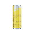 Red Bull Energy Drink - Sudachi Lime - 12 fl oz Single Serve