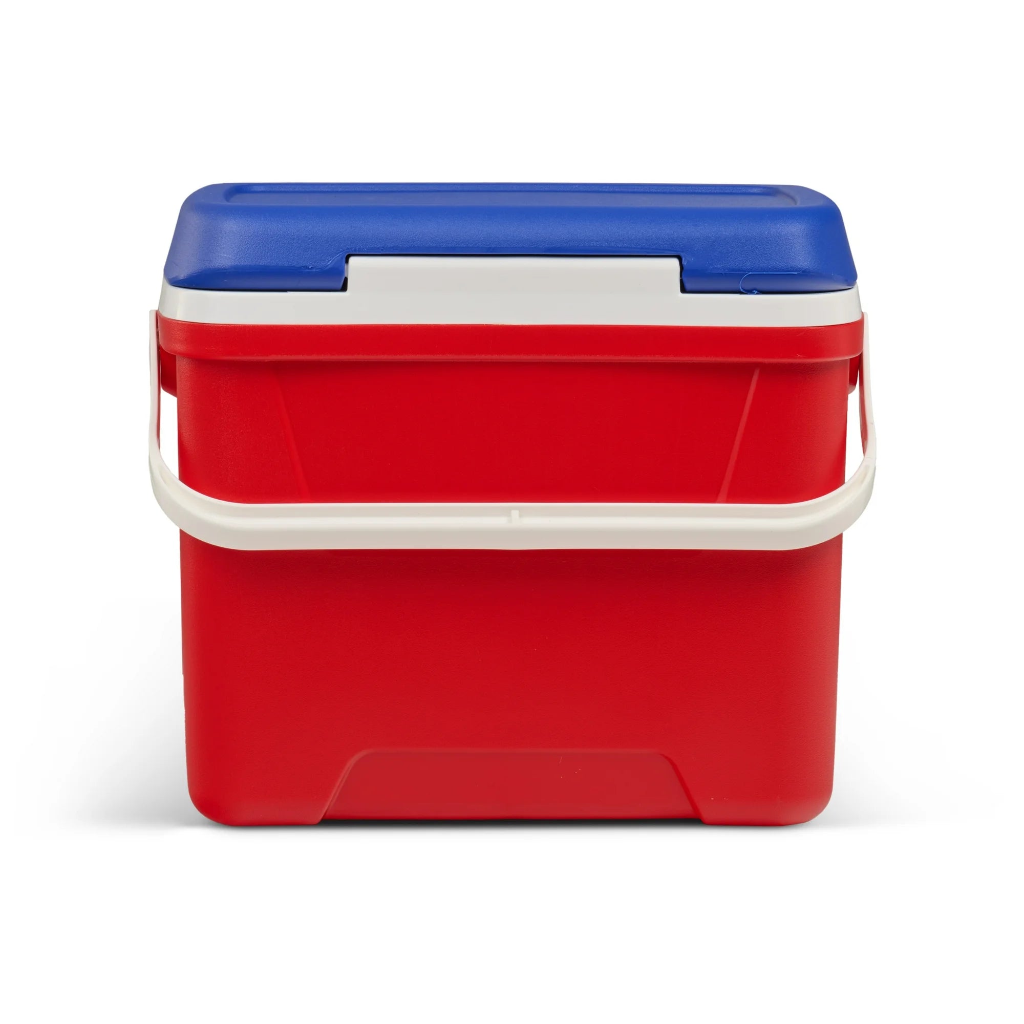 Igloo 28 QT Laguna Ice Chest Cooler