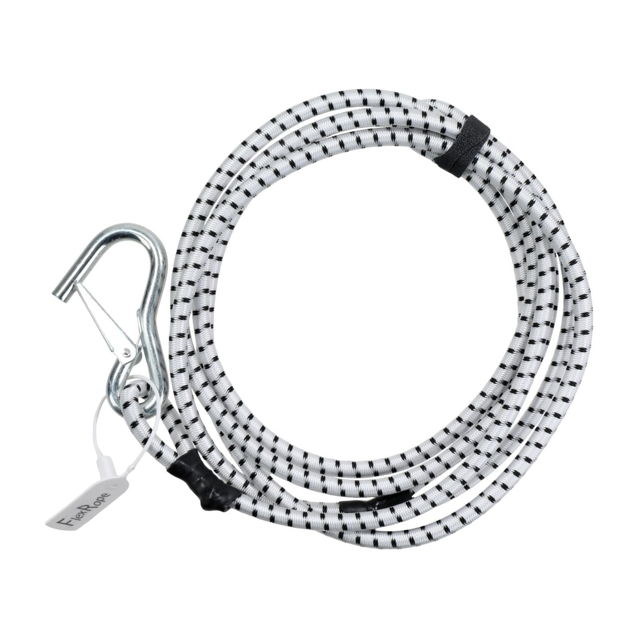 Flexrope 10'