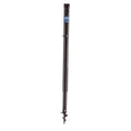 Telescoping Sand Anchor