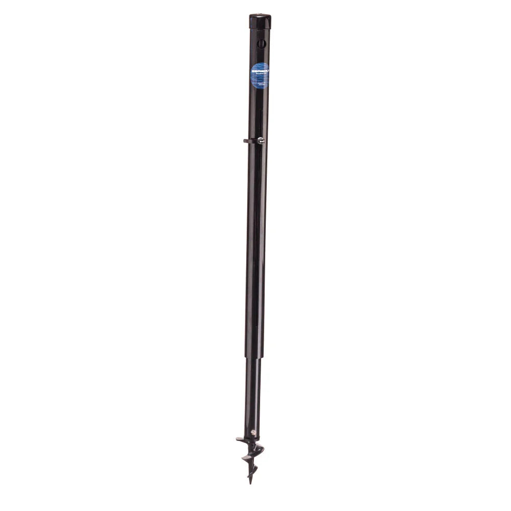 Telescoping Sand Anchor