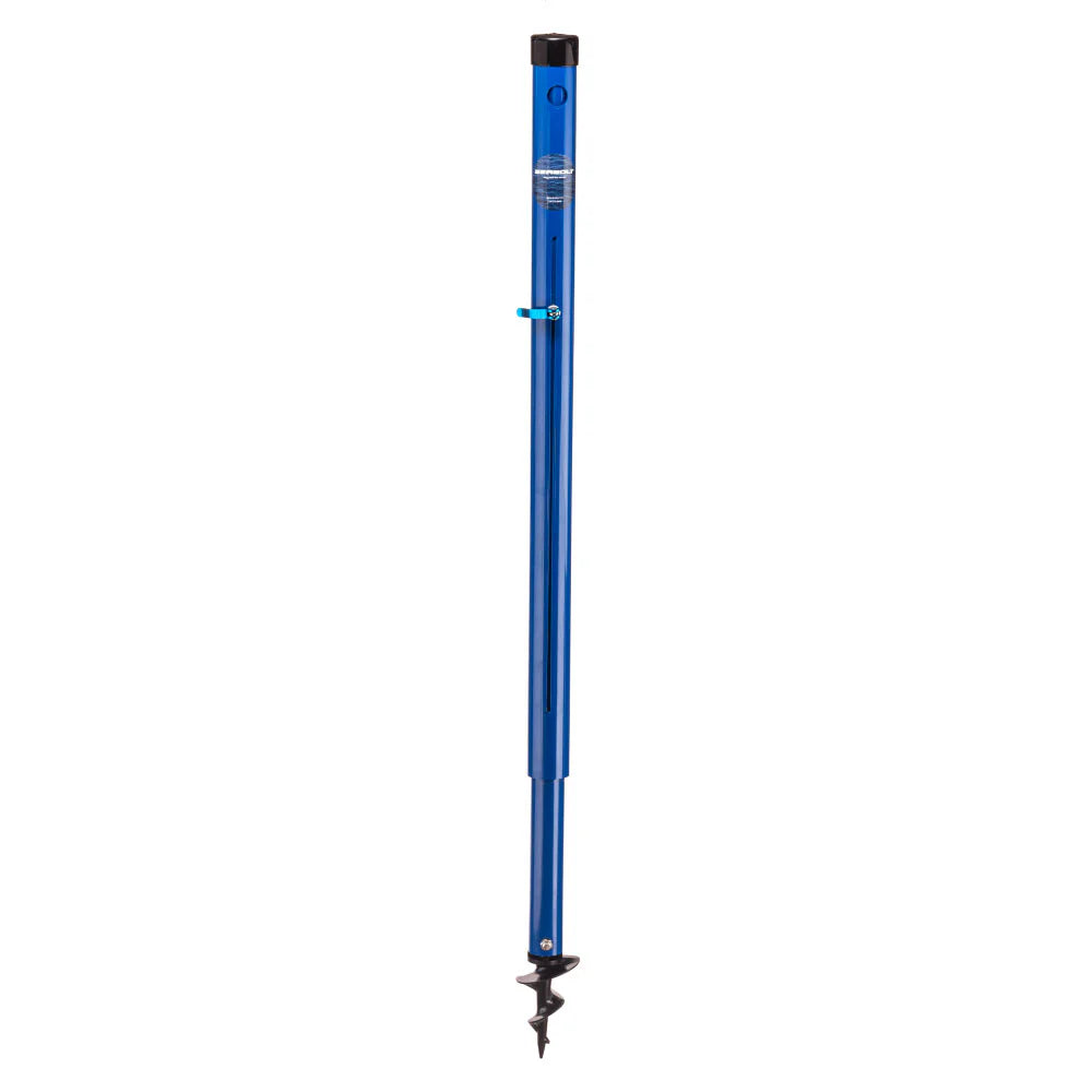 Telescoping Sand Anchor