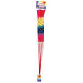 36" Morning Glory Sparkler - Single