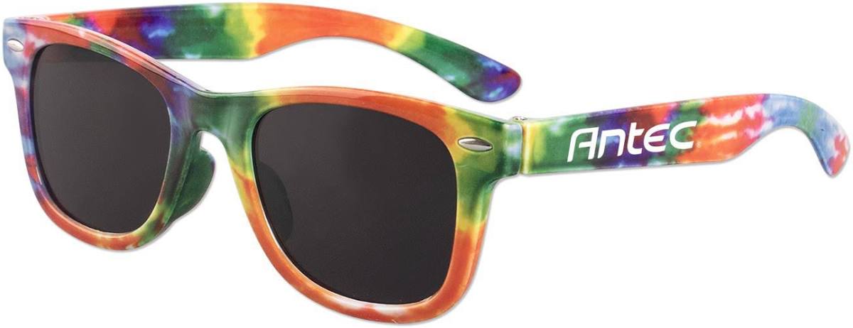 Polarized Sunglasses - Kids