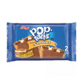 Pop-Tarts Smores 3.67 oz Pouch