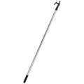 Extending Boat Hook - Extends from 4.5'-8'