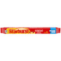 Starburst - King Size