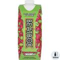 Beatbox Strawberry Kiwi 16.9oz