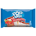Pop-Tarts Strawberry  3.67 oz Pouch