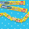 Nerds Rope Candy Tropical 0.92 oz