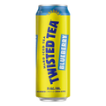 Twisted Tea Blueberry 24oz