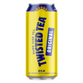 Twisted Tea Original 24oz