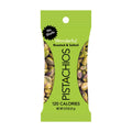 Wonderful Pistachios, No Shells, Roasted & Salted, 0.75 oz