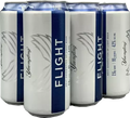 Yuengling Flight 6 Pack 16oz